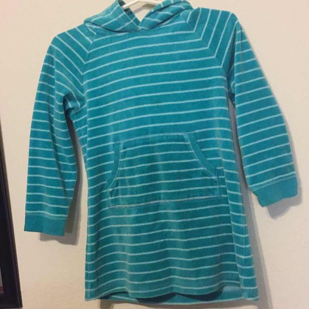 🐸 toddler dress size 3T🐸